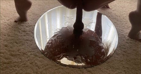 heiße blonde onlyfans nackt top bilder