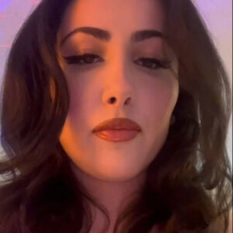 Judy Bella schauspielerin fotos