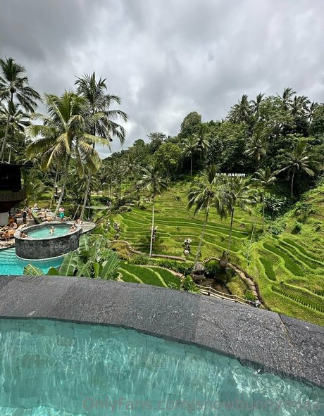 snowbunnymiaa xxx porno archiv