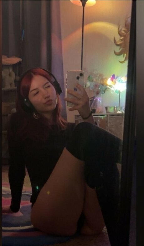 ebenholz nackt onlyfans nacktheit top bild