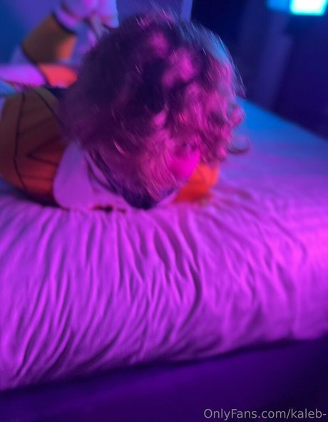 kaleb_ top freie galerie