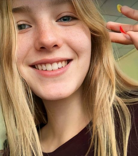 linda lean Fotoaufnahmen