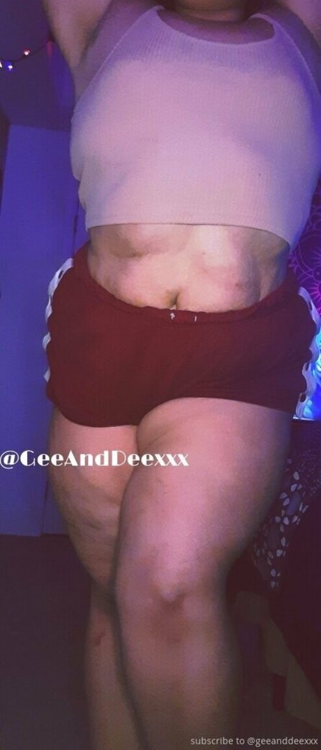 latex-onlyfans freie hübsche fotos