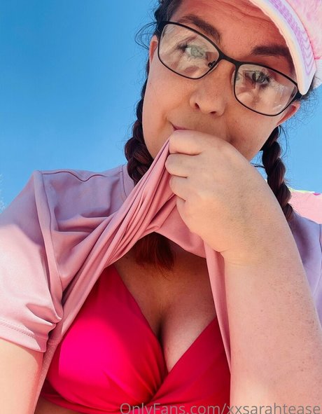 sexy blonde onlyfans nacktheit freie foto