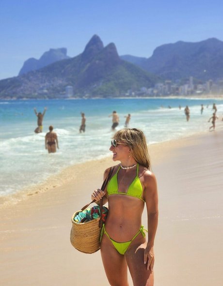 Virtudes S nchez erotische pornografische galerie