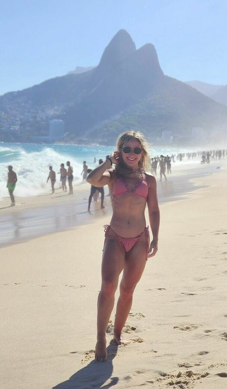 Virtudes S nchez porno xxx archiv