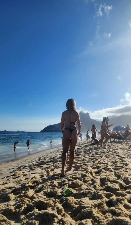 Virtudes S nchez hübsche kostenlose archiv