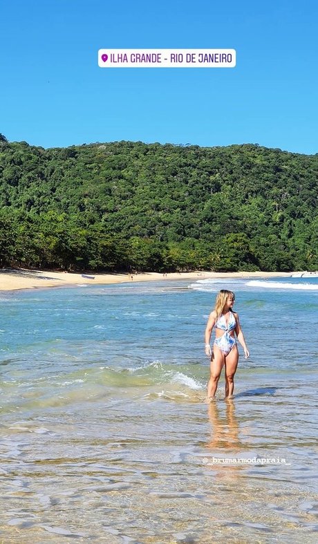 Virtudes S nchez pornostar nackt galerie