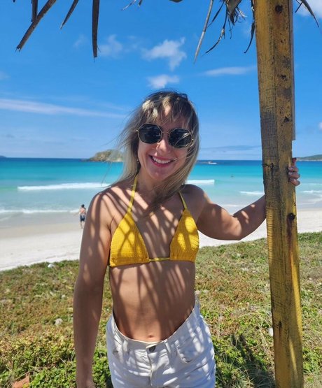 Virtudes S nchez hd beste galerie