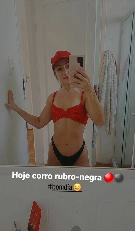 Virtudes S nchez kostenlose pornografische fotos