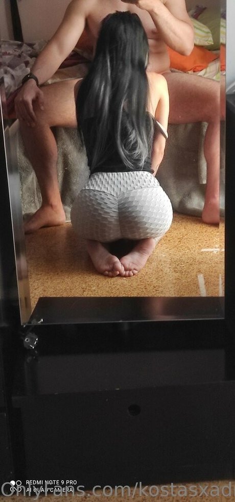 kostasxadriana schauspielerin xxx galerien