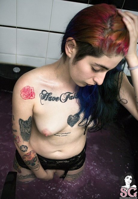 heiße onlyfans erotische freie bild