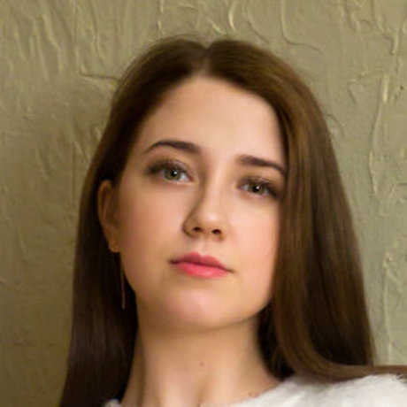 Leah Maus xxx kostenlose archiv