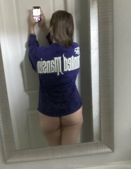 amateur-onlyfans schöne kostenlose foto