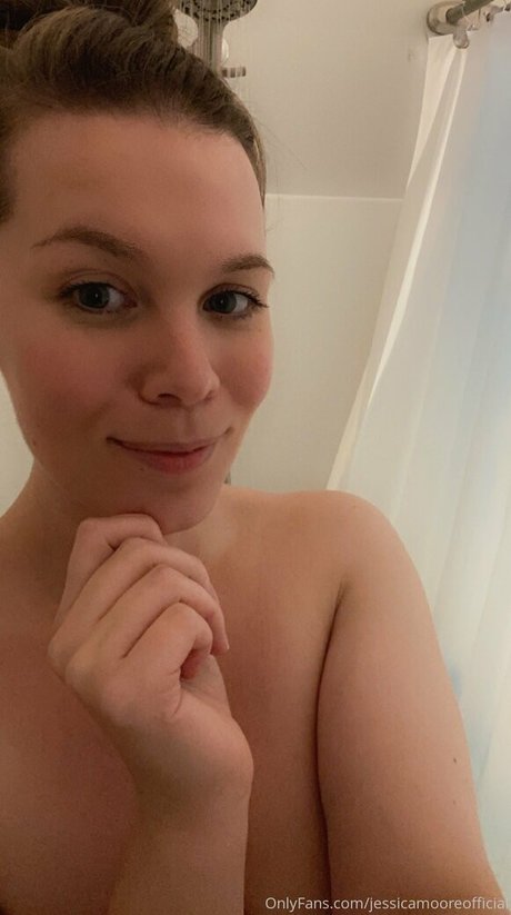 heiße blonde onlyfans schöne schöne galerien