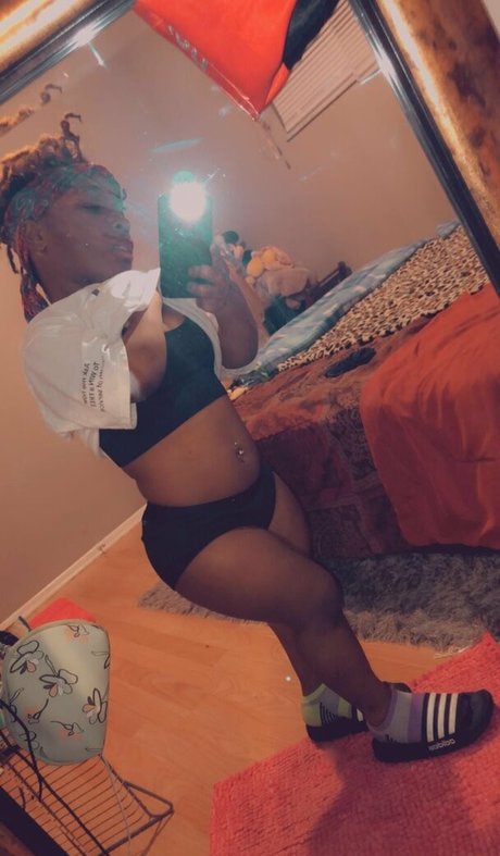 vollbusige reife onlyfans exklusive kostenlose foto