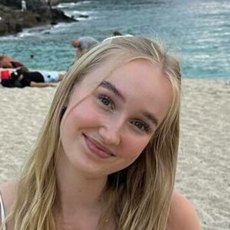 18 einzige fans sexy exklusive galerie