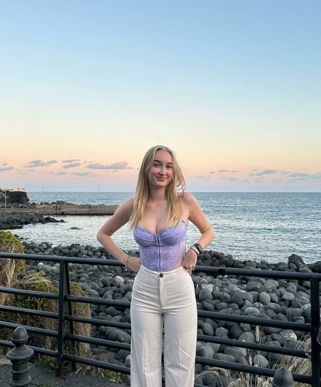 große titten anal nur fans kostenlose sex bilder