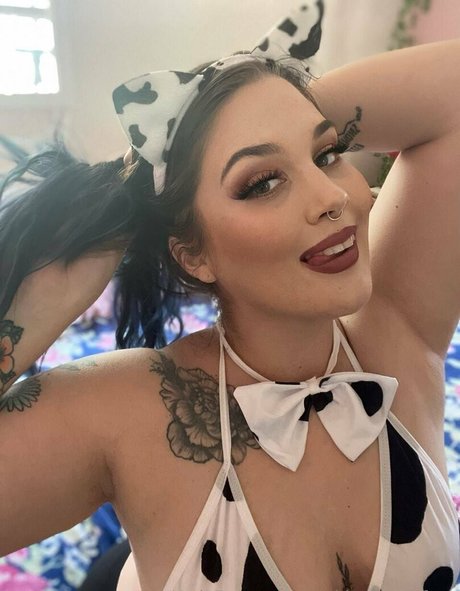 thechloecreamfree freie beste galerie