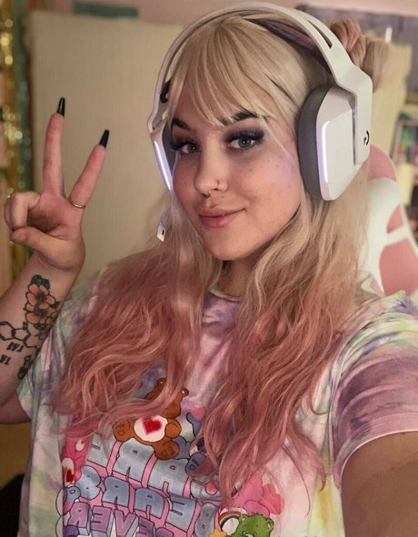 thechloecreamfree hd kunst fotos