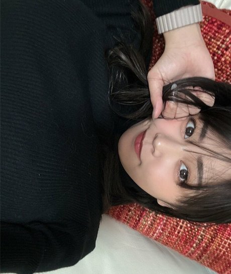 69 blowjob nur fans kostenlose erwachsene galerien