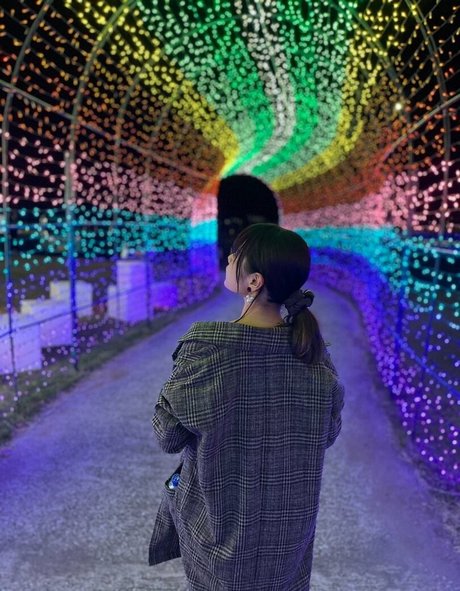 nur fans mit heller haut freie schöne bild