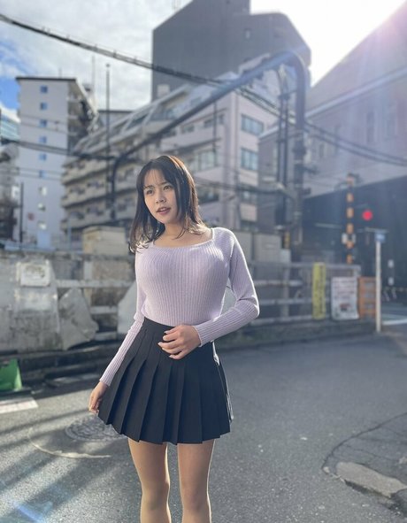 ebenholzmodell onlyfans hübsche erwachsene foto