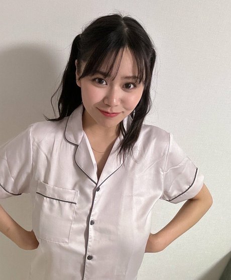 nur fans mit großem hintern kostenlose galerie