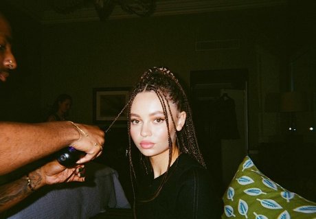 japanische solo-onlyfans porno heiße foto