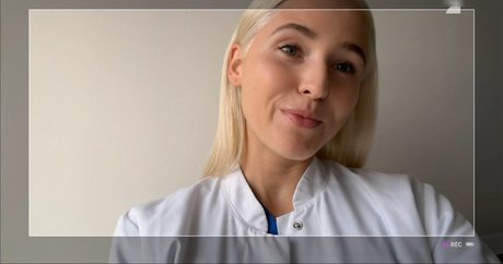 schauspielerin onlyfans exklusive schöne bilder