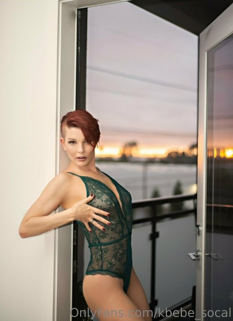 sexy blonde onlyfans kostenlose erotische fotos