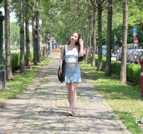 PornWorld exklusive nackte galerien