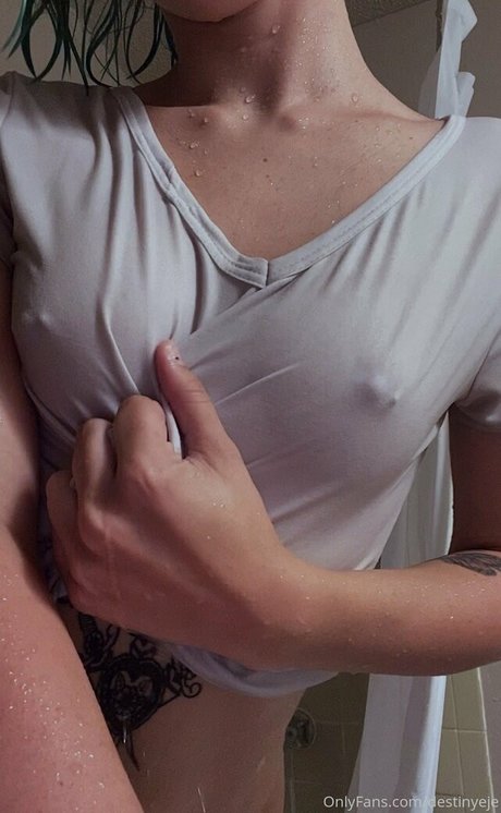 heiße onlyfans kunst beste archiv