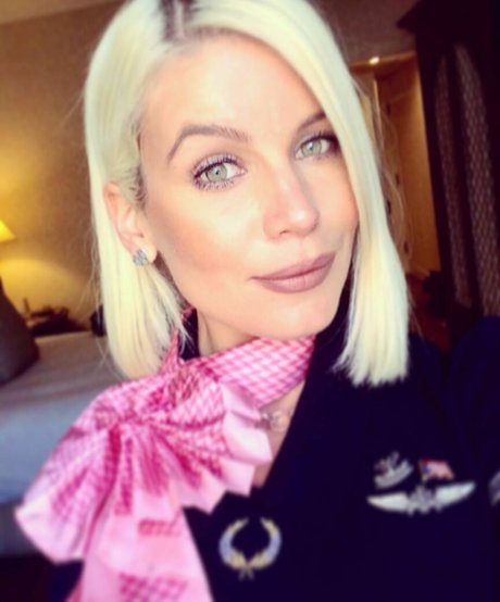 Miss Volaera_ kostenlose perfekte fotos