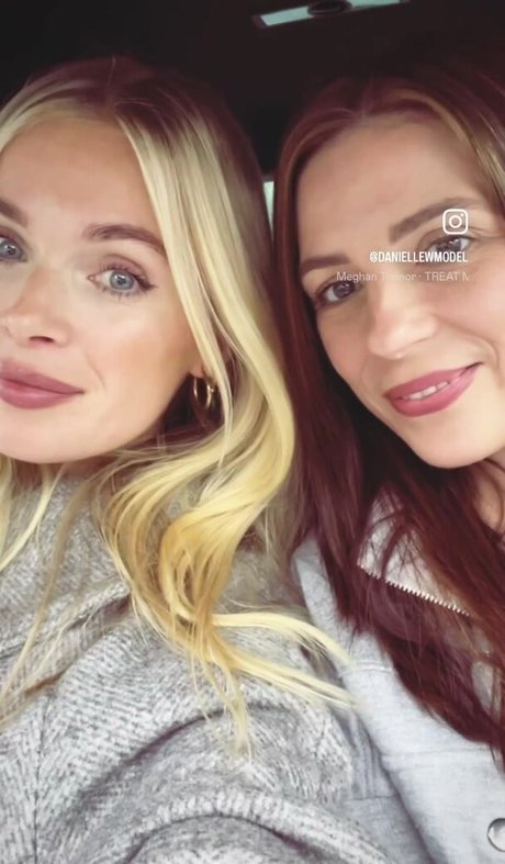 amateur mollige onlyfans porno akt foto