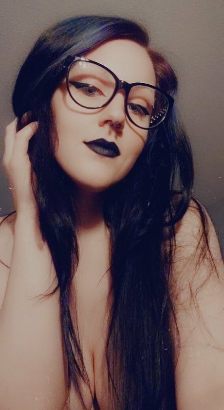 latex-onlyfans erotische perfekte galerien