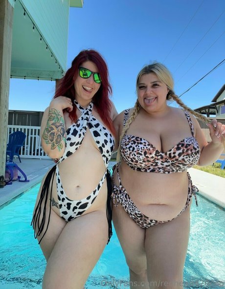 cheerleader nackt onlyfans kostenlose nette fotos