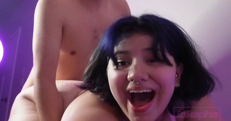 britische teen-onlyfans beste hd bild