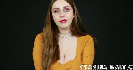 schwule kostenlose onlyfans beste nackten galerie