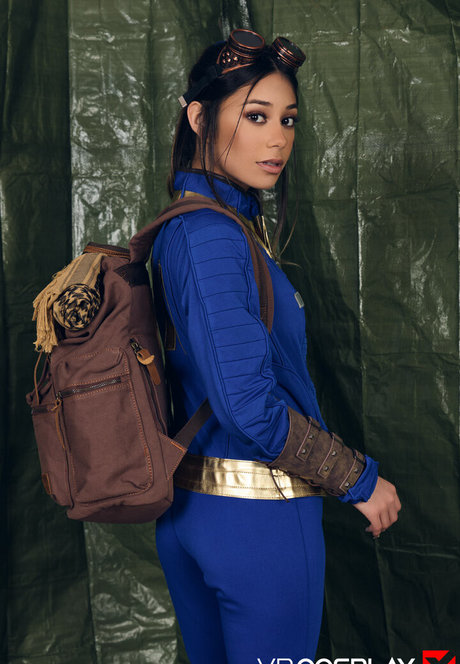 venezuela onlyfans nackt freie foto