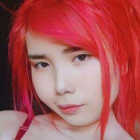 KimLili top nackte foto