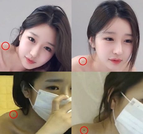 seoa sa schauspielerin kostenlose galerien