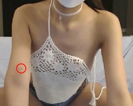 seoa sa porno xxx bilder