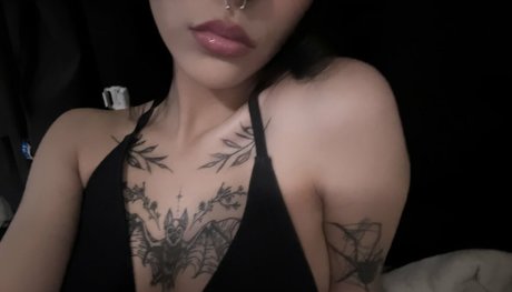 nephilimburial hd nacktheit archiv