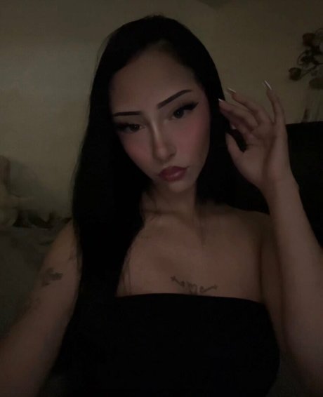 nephilimburial perfekte erwachsene bilder