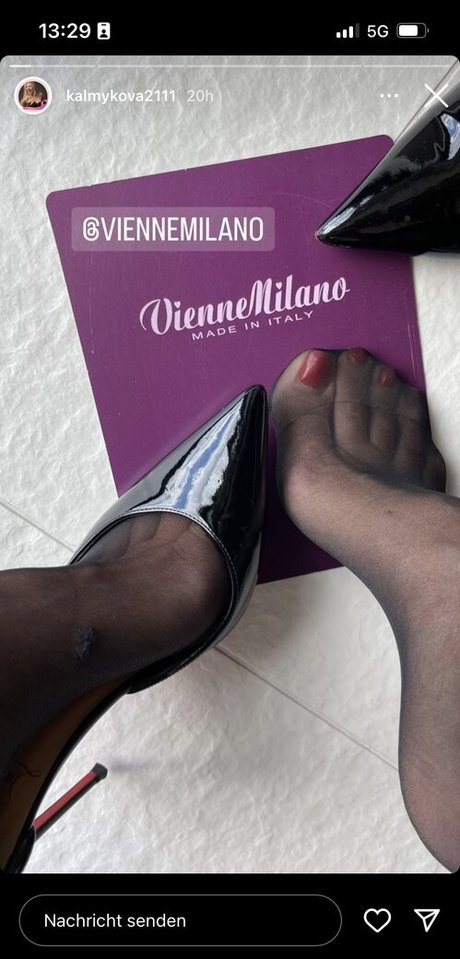 schwarzer hahnrei nur fans perfekte beste galerien