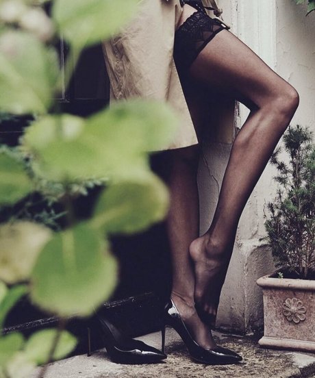 Kalmykova2111 kostenlose nackte bilder