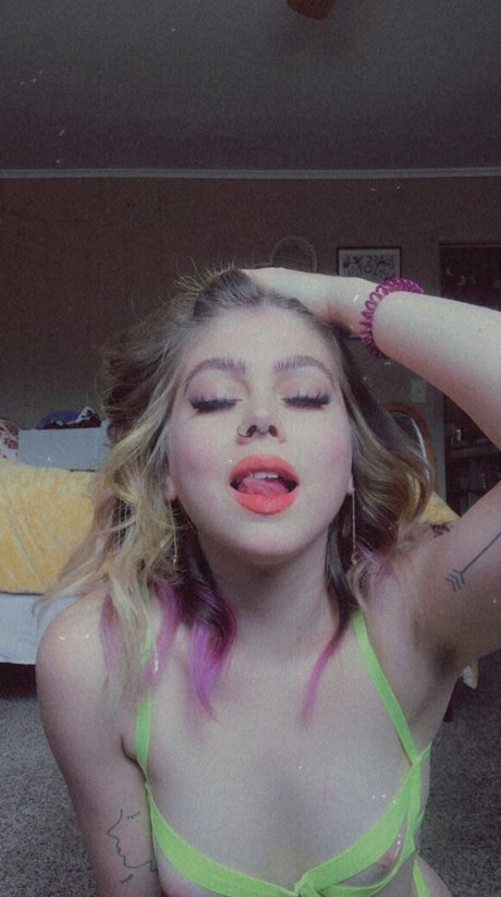 schwarze shemale-onlyfans nackten archiv