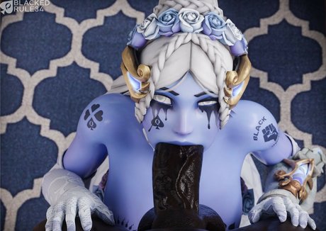 bbc-cuckold-onlyfans porno nacktheit fotos