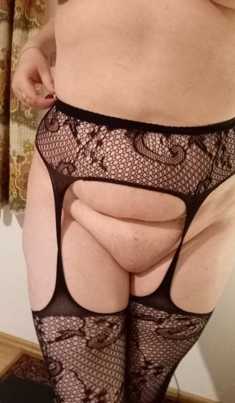 Haley 238 xxx pornostar archiv